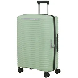 Koffer Türkis von Samsonite