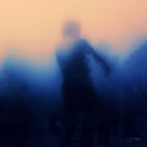 Love+Light (Ltd.ed) [Vinyl LP]