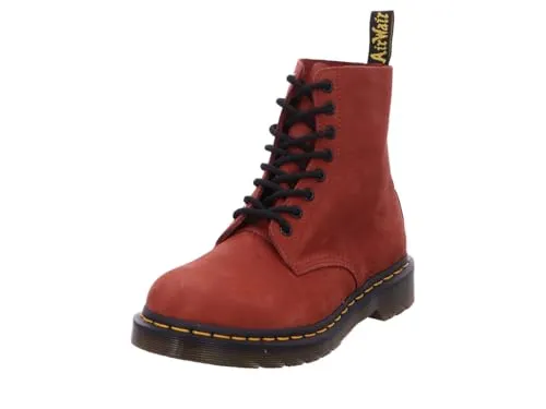Dr. Martens Schuhe von Dr. Martens