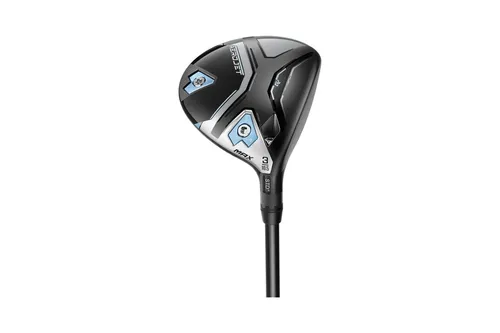 Cobra Aerojet Max Ladies Fairway Holz
