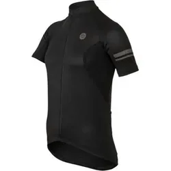 Agu Core Essential Kurzarm-radtrikot S Frau S - S