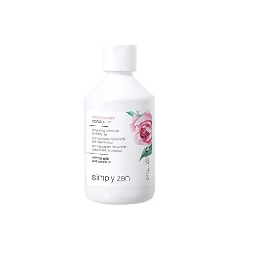 Simply Zen - Smooth & Care Conditioner, 250 ml