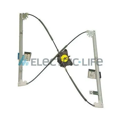 Electric Life Fensterheber ZR VK721 L