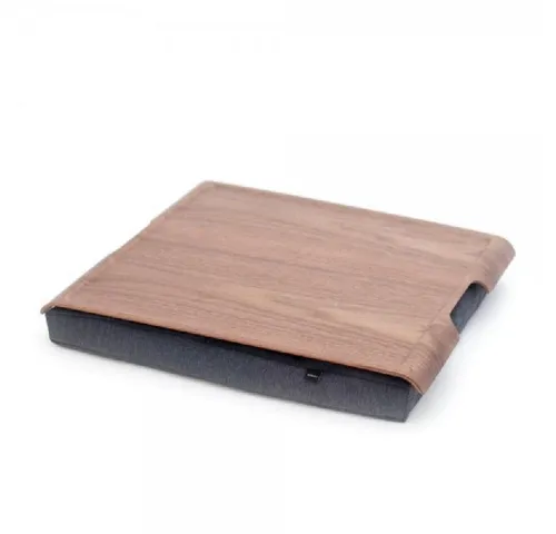 Bosign Laptop Tablett Knietablett von Bosign