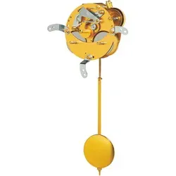 Hermle Wanduhren von Hermle