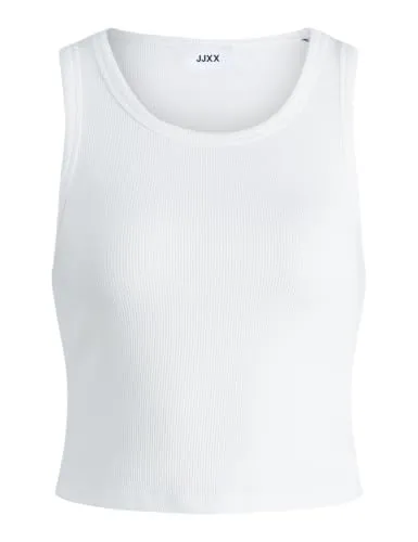 Jack & Jones Female Top JXFALLON Top