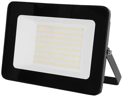 Produktbild Kerbl LED-Außenstrahler 100 W