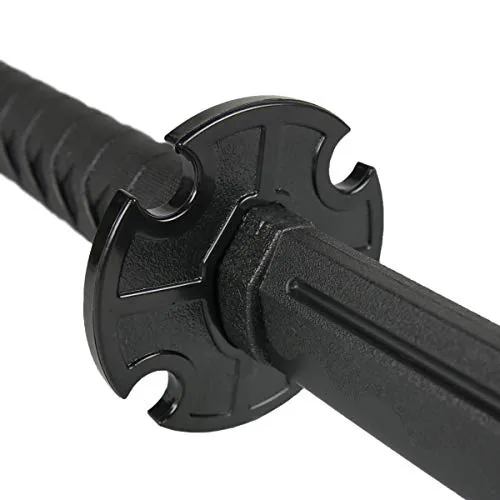 Katana aus Polypropylen
