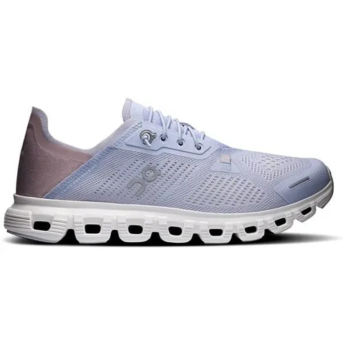 Produktbild ON Damen Freizeitschuhe Cloud 6 Coast – Bequem und Atmungsaktiv