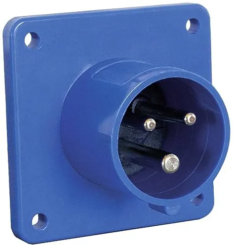 as in blau von as - Schwabe