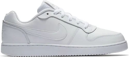 Nike Herren Sneakers Ebernon Low AQ1775-100 von Nike