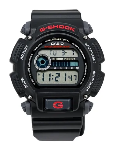 Casio G-Shock DW-9052-1VDR Herrenuhr von CASIO