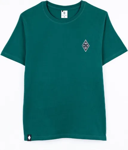 VfL Borussia Mönchengladbach BMG T-Shirt 