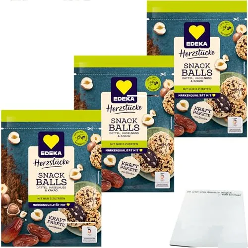 Studentenfutter von usy