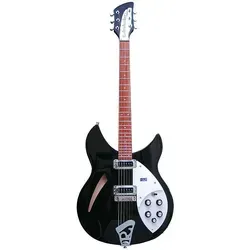 Rickenbacker 330 JG