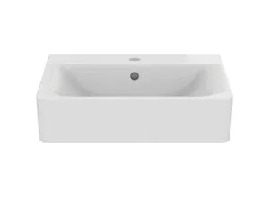 Ideal Standard Waschbecken & Spülen von Ideal Standard