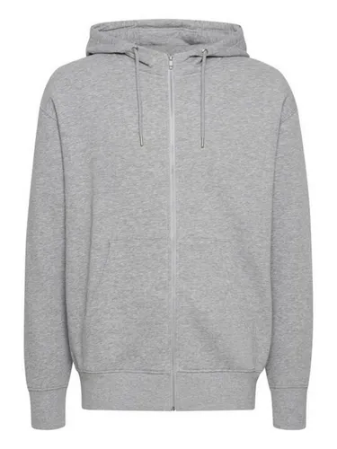 !Solid Sweatjacke SD LENZ (1-tlg)