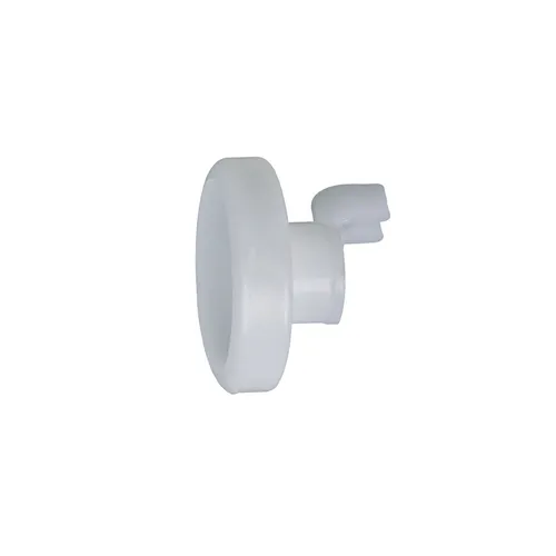 NEU groß Korbrolle Unterkorb Geschirrspülmaschine wie Siemens Constructa 066320