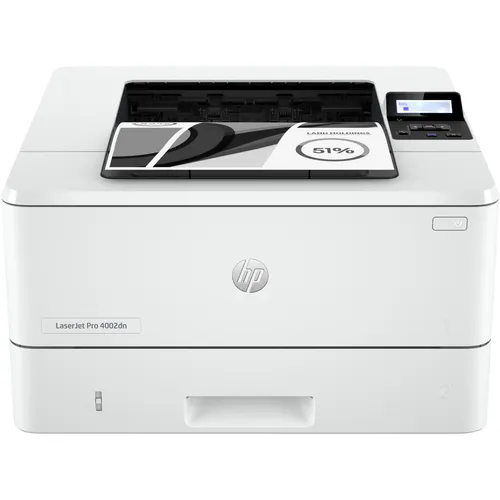 HP LaserJet Pro 4002dn von HP