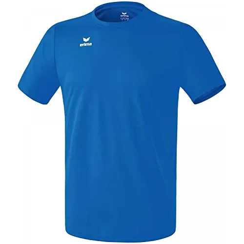 ERIMA Shirts & Tops von ERIMA