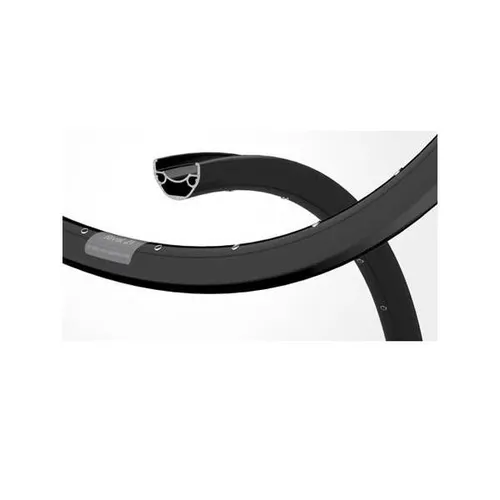 Ryde Velg Rivale 21 Disc 27,5 584 x 21C Aluminium 32 Löcher 14g -