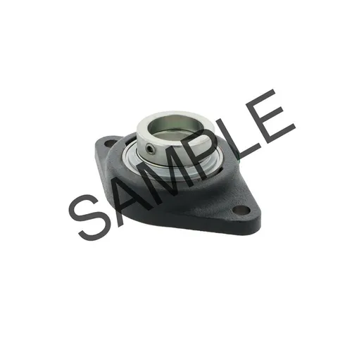 Rillenkugellager 6214 -Z von SKF - Eisenwaren, langlebig und präzise gefertigt mit Toleranzklasse P0/PN für zuverlässige Leistung in Maschinen und Geräten.