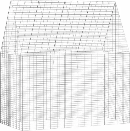 Hasenställe bis 100 Euro von vidaXL