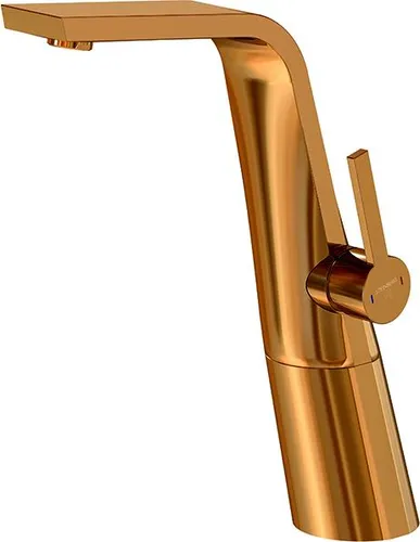 Steinberg Serie 260 Waschtischarmatur von Steinberg