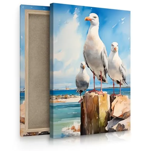 Muralo in beige von Muralo