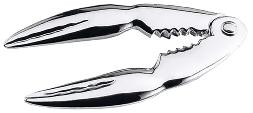 Hummerbrecher 14 cm