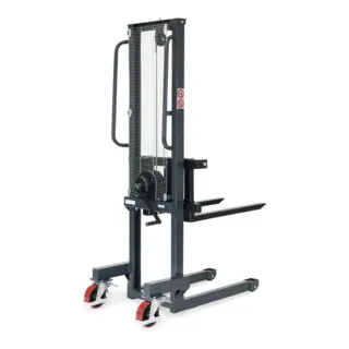 Fetra Hubwagen 6852 von fetra