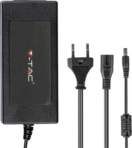 V-TAC VT-2304 LED-Trafo