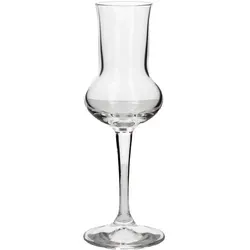 Produktbild Bormioli Rocco Grappaglas Riserva