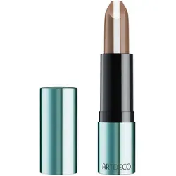 ARTDECO Hydra Care Lipstick 44P nude oasis 3,5 g