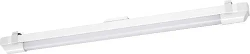 OSRAM HOMELIGHTING LED Power Batten 600mm 12W 4000 K LED-Lichtleiste