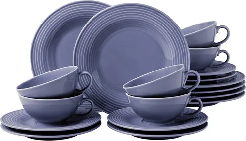 Teeservice SELTMANN WEIDEN 