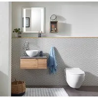 Pelipal Wasch- und Schminktische von Pelipal