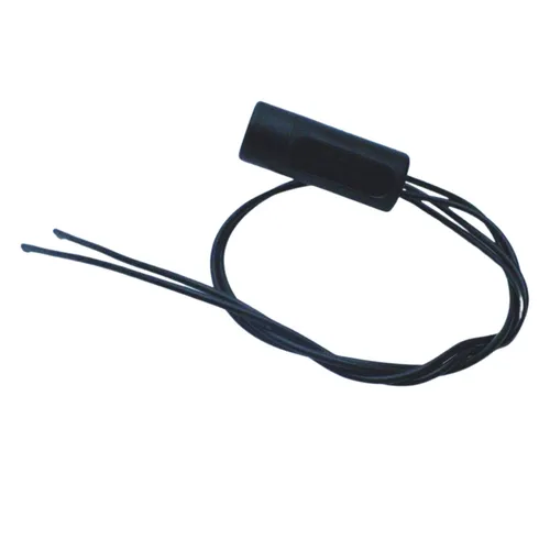 STIHL Rasenmäher-Zubehör von STIHL