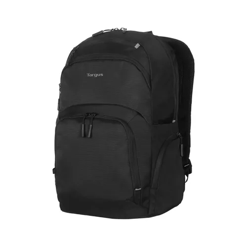 Targus CN600GL Klassischer EcoSmart Rucksack 15-16