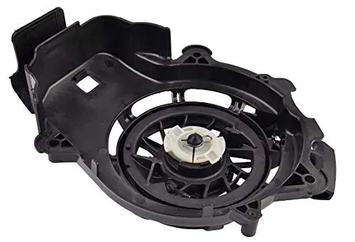 Carkio Seilzugstarter 594062 für Briggs & Stratton