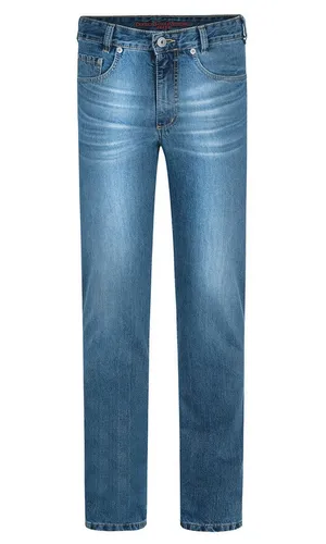 Joker Jeans Clark 2200/0761 Bleached Buffies (W36/L34) von Joker