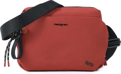 Hedgren String Kosho Umhängetasche 22 cm