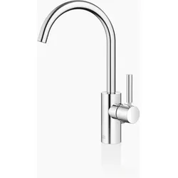 Dornbracht Meta Waschtisch-Einhandmischer 33500661 von Dornbracht