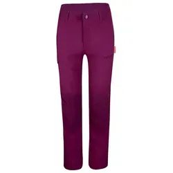 Trollkids Funktionshose 