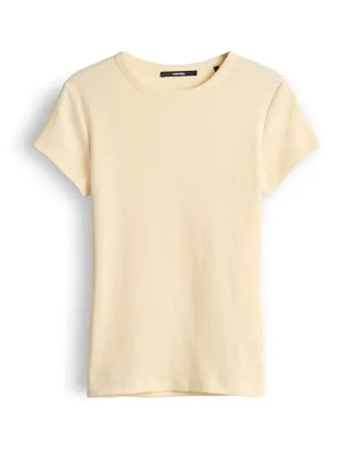 someday Shirts & Tops von someday