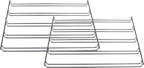 ELECTROLUX von Electrolux