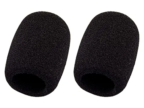 deetech 2er Set WS-40