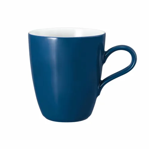 Seltmann Weiden Kaffee- & Teebecher von Seltmann Weiden