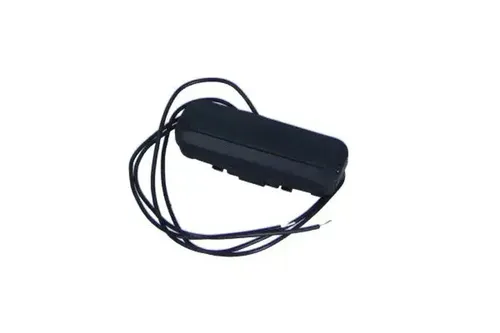 Maxgear Schalter, Heckklappenentriegelung 28-0597