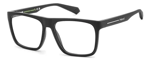 Polaroid Brillen von Polaroid